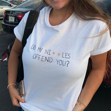 teen no bra
